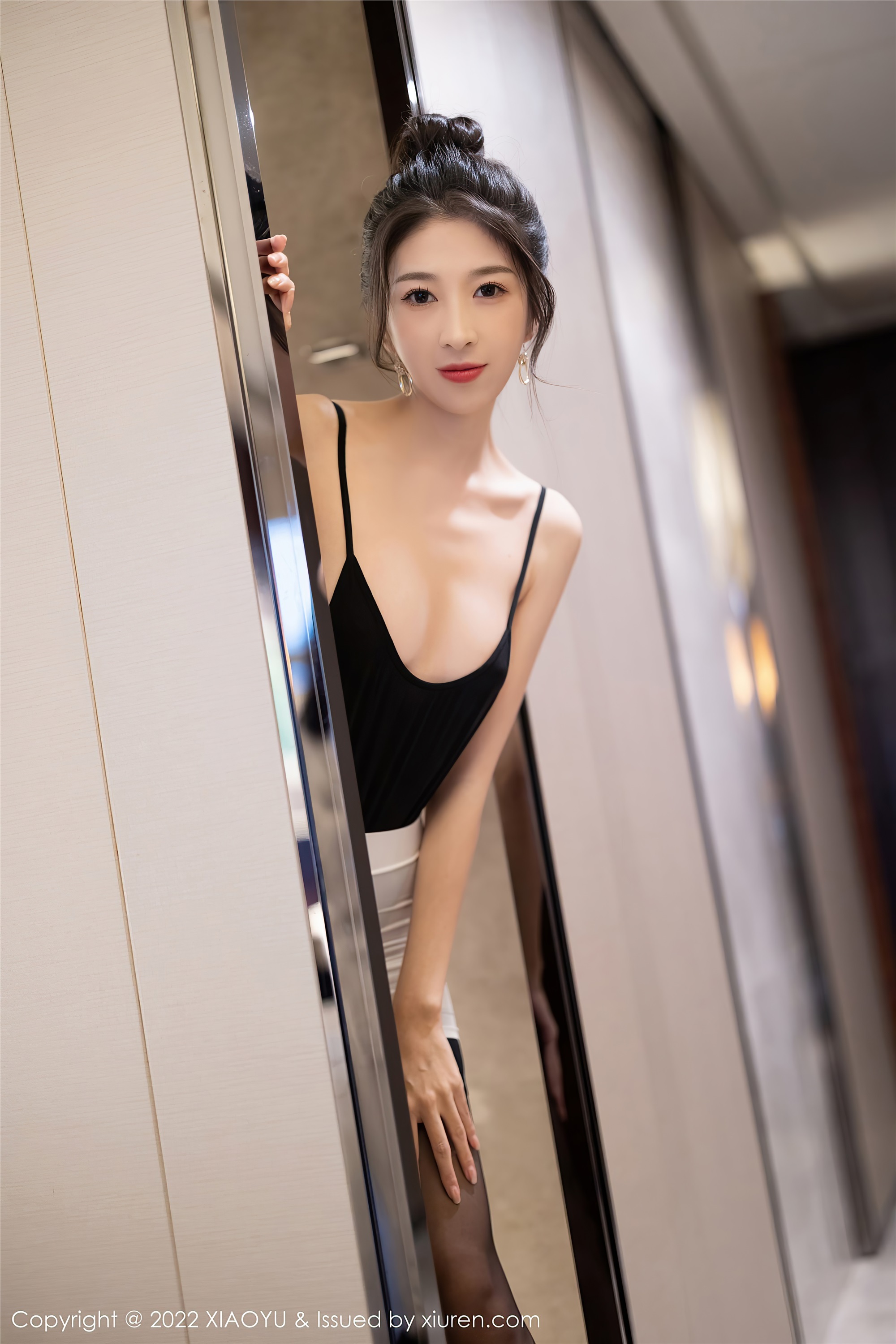 XIAOYU语画界 2022.06.22 Vol.804 林乐一